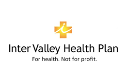 Inter Valley Health Plan